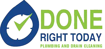 done-right-today-logo-2022