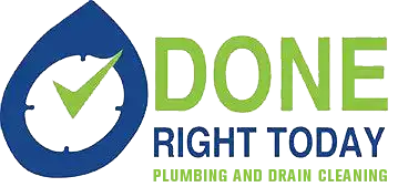 done-right-today-logo-2022