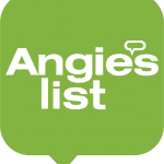 angies-list-