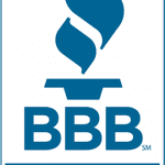 bbb-logo-