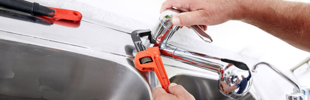 faucet, faucet repair, faucets, faucet service, sinks and faucets, plumbing, plumber, plumbing service